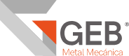 Geb Metal Mecanica