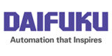 Daifuku-160x80