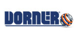 Dorner-160x80
