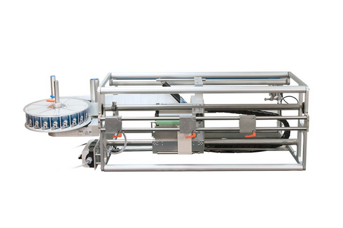 HERMA 500 VFFS _ HFFS-3