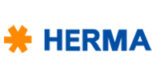 Herma-160x80