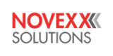 Novexx-160x80
