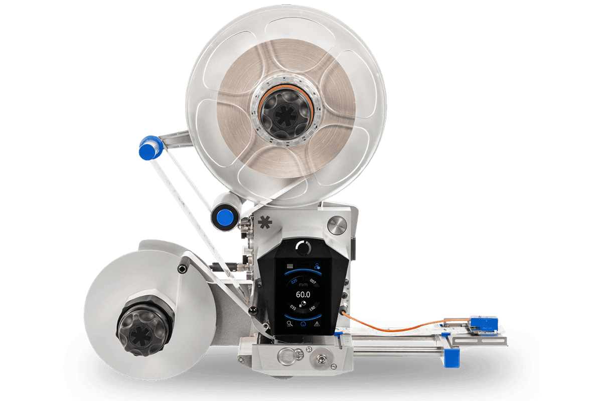 h500-1200x800