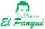 panque cristy