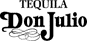 tdj