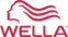 wella