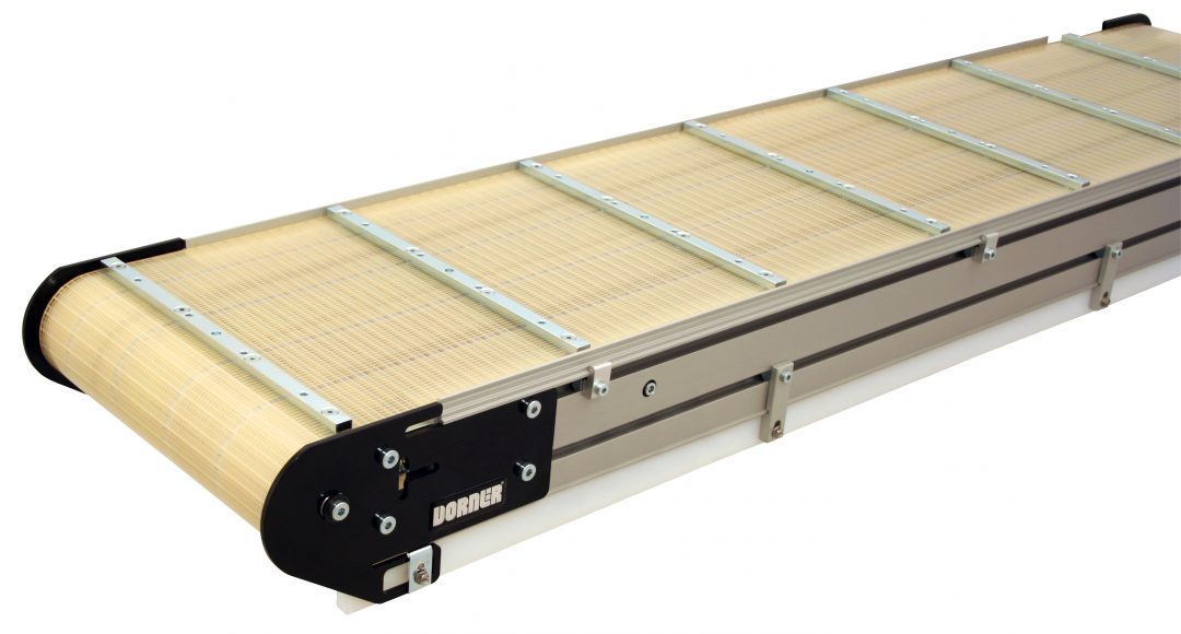 3 Transportador de indexado