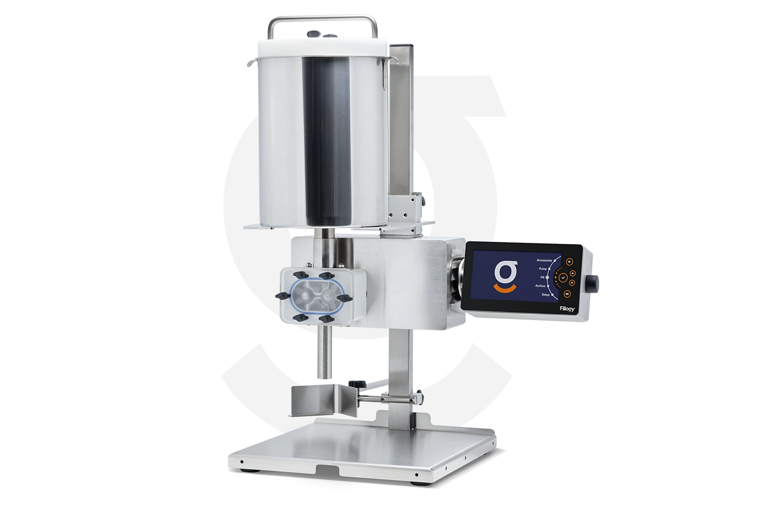 Fillogy-Creamy-Leche