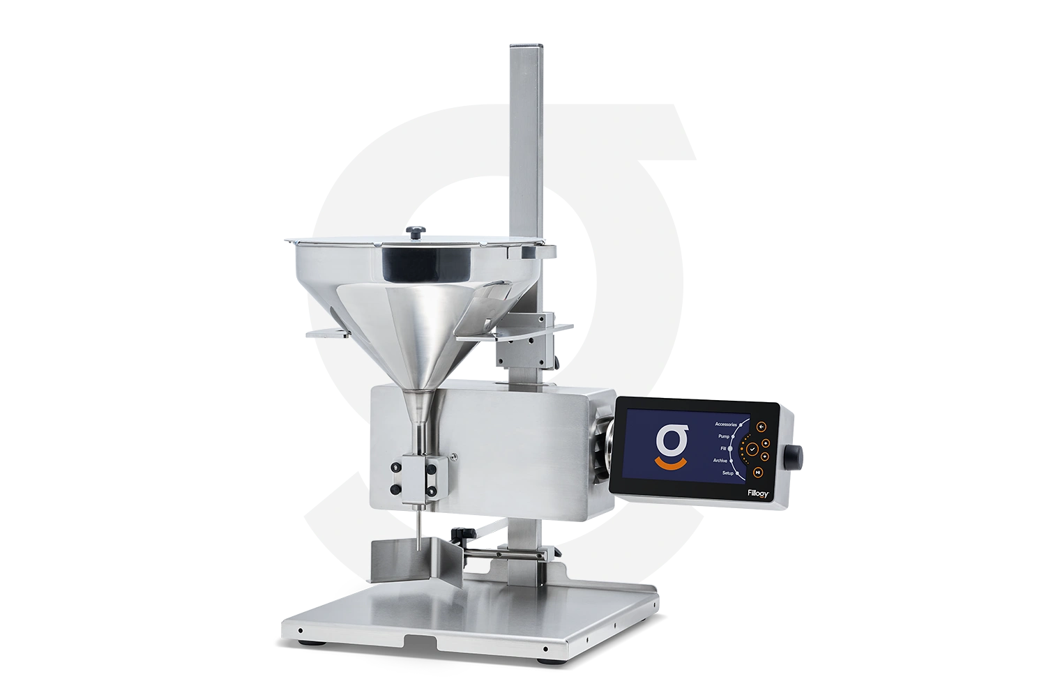 Fillogy-Flowable-Chocolates