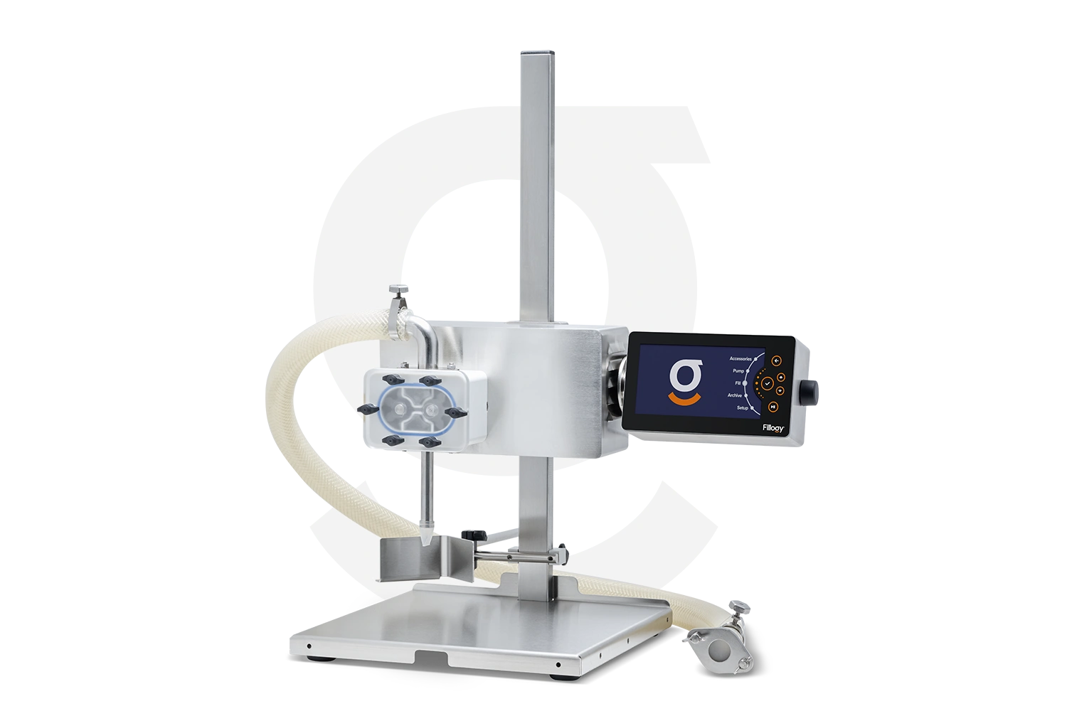 Fillogy-Flowable-Mascotas
