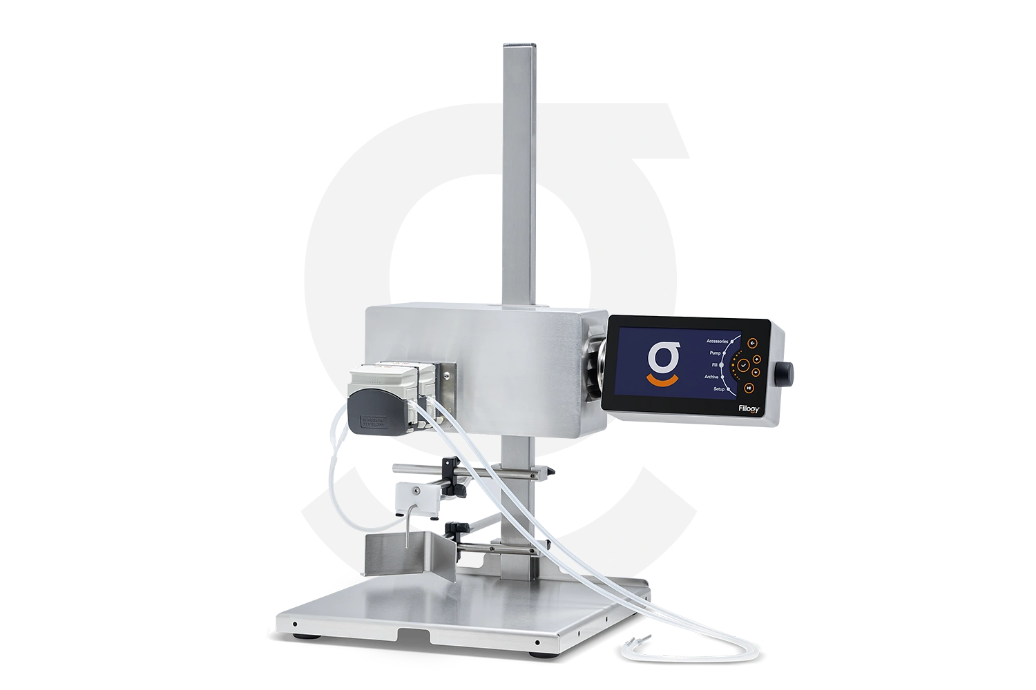 Fillogy-Liquid-Pharma