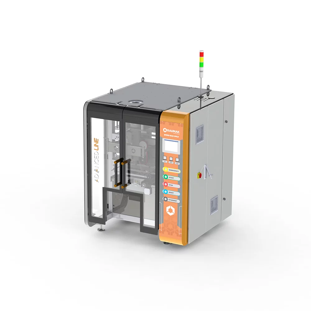 Speed-Bag-Gold-ADV-2