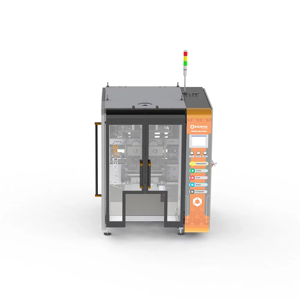 Speed-Bag-Gold-ADV-3