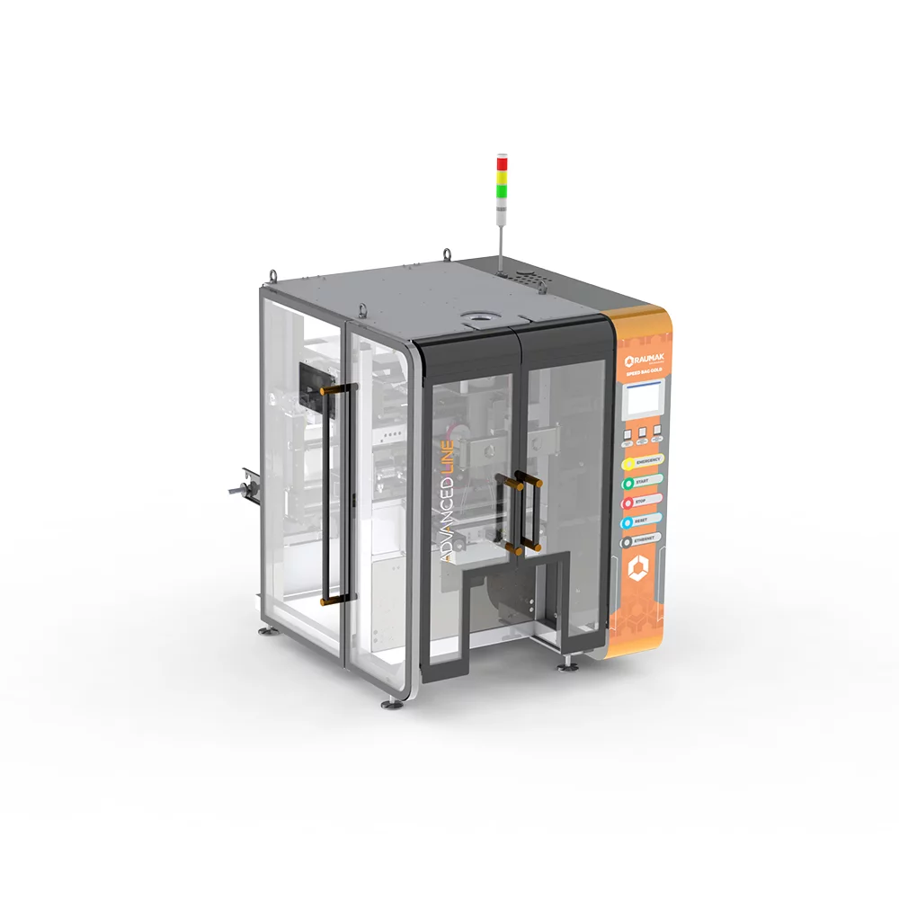 Speed-Bag-Gold-ADV-4