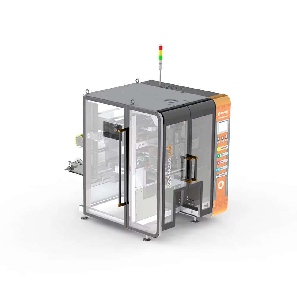 Speed-Bag-Gold-ADV-5