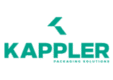 Kappler logo-2026