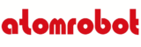 atomrobot-logo-website