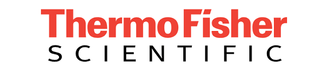thermo fisher scientific
