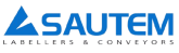 sautem-logo-